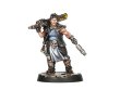 Orlock Champion and Gangers (предзаказ, GW Direct)