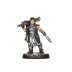 Orlock Champion and Gangers (предзаказ, GW Direct)