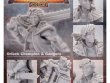 Orlock Champion and Gangers (предзаказ, GW Direct)