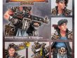 Orlock Champion and Gangers (предзаказ, GW Direct)