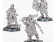 Orlock Champion and Gangers (предзаказ, GW Direct)