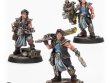 Orlock Champion and Gangers (предзаказ, GW Direct)
