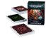 Datacards: Chaos Daemons (предзаказ 2022, Warhammer 40k)