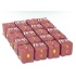 Squig Dice
