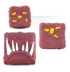 Squig Dice