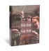 Squig Dice
