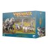 Tiranoc Chariots (предзаказ 2025, GW Direct)