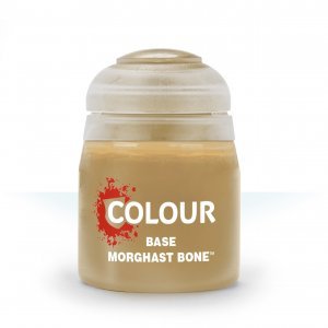 Morghast Bone  (GW-21-51)