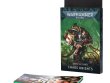 Datasheet Cards: Chaos Knights (предзаказ 2025)