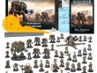 Age of Darkness: Saturnine (предзаказ 2025)