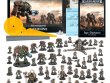 Age of Darkness: Saturnine (предзаказ 2025)