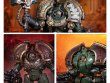 Age of Darkness: Saturnine (предзаказ 2025)