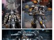 Age of Darkness: Saturnine (предзаказ 2025)
