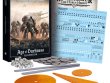 Age of Darkness: Saturnine (предзаказ 2025)