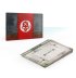 Warcry Battleplan Cards (RUS)