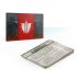 Warcry Battleplan Cards (RUS)