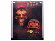 Фигурка Funko POP! Games. Diablo II: Dark Wanderer