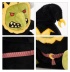 Tomy: Gloomspite Git Plush (предзаказ 2024, GW Direct)