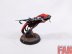 Warhammer AOS Nighthaunt Bladegheist Revenants x5 (Pro-Painted)