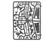 99120111002_HarlequinSkyweaversSprue01.jpg