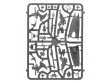 99120111002_HarlequinSkyweaversSprue02.jpg
