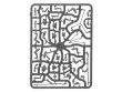 99120111002_HarlequinSkyweaversSprue03.jpg
