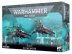 Harlequin Skyweavers (предзаказ 2025)