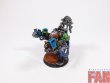 Warhammer 40k Ork Mek (Pro-Painted)
