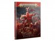 Battletome: Blades of Khorne (предзаказ 2023, Age of Sigmar)