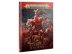 Battletome: Blades of Khorne (предзаказ 2023, Age of Sigmar)