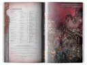 Battletome: Blades of Khorne (предзаказ 2023, Age of Sigmar)