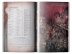 Battletome: Blades of Khorne (предзаказ 2023, Age of Sigmar)