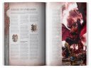 Battletome: Blades of Khorne (предзаказ 2023, Age of Sigmar)