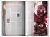 Battletome: Blades of Khorne (предзаказ 2023, Age of Sigmar)