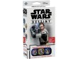 Star Wars Destiny: Стартовый набор «Оби-Ван Кеноби»