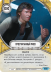 Star Wars Destiny: Стартовый набор «Оби-Ван Кеноби»