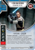 Star Wars Destiny: Стартовый набор «Оби-Ван Кеноби»