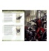 Codex: Dark Angels 2015