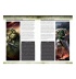 Codex: Dark Angels 2015