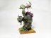 Warhammer WFB Age of Sigmar Orcs &amp; Goblins Fellwater Troggoths x3 (Pro-Painted)