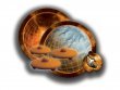 Космический Контакт: Космическое Вторжение