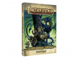 Pathfinder. Настольная ролевая игра. Расколотая звезда. Набор фишек