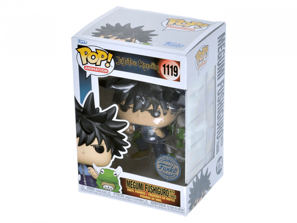 Hiei funko pop hot topic new arrivals
