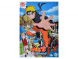 Пазл Naruto (1000 элементов)