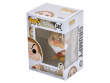 Фигурка Funko POP! Disney: Grumpy