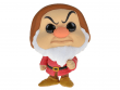 Фигурка Funko POP! Disney: Grumpy