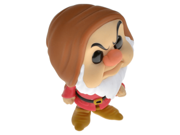 Фигурка Funko POP! Disney: Grumpy