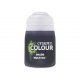Shade: Nuln Oil 18ml  (GW-24-14)
