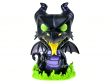 Фигурка Funko POP! Disney. Villains: Maleficent as Dragon
