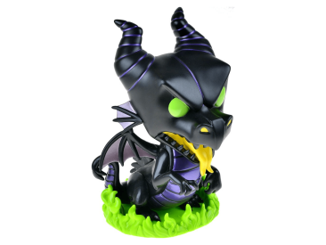Фигурка Funko POP! Disney. Villains: Maleficent as Dragon